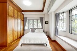 Eng Aun Park (D11), Detached #612111611